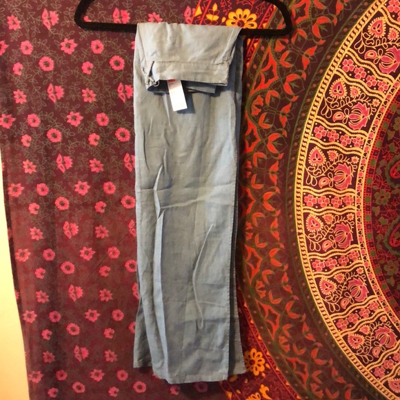 Doesn’t fit - Picture 3 of 3